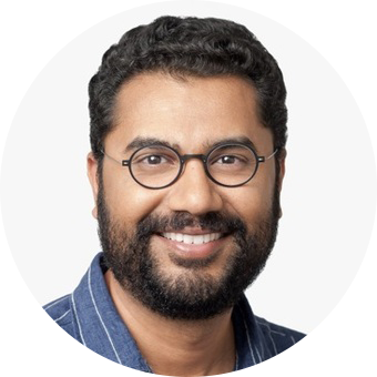 Chandra_Rangan-HS.png