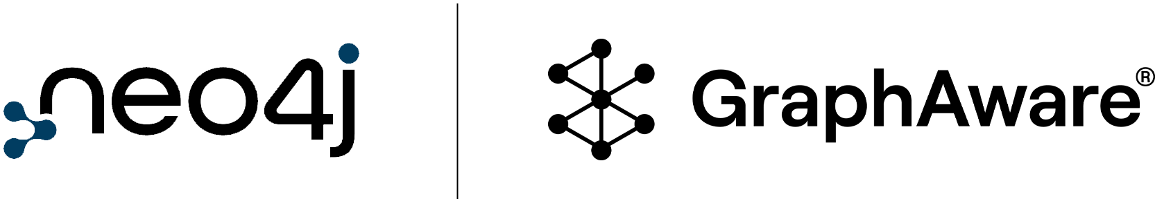 The Neo4j Graph Platform