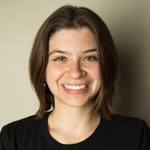 Jennifer-Reif-Headshot.jpeg
