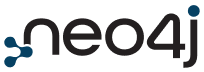 Neo4j Logo