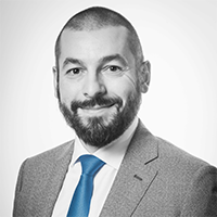 Marco Bessi Image