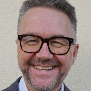 Matthias Lichtenthaler Image