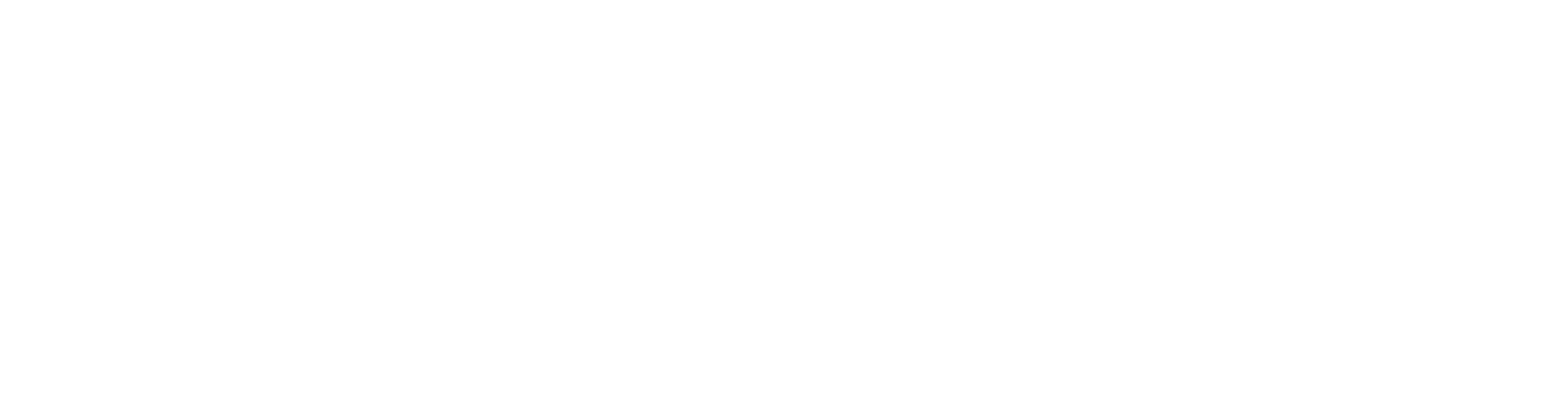 Nodes AI Logo