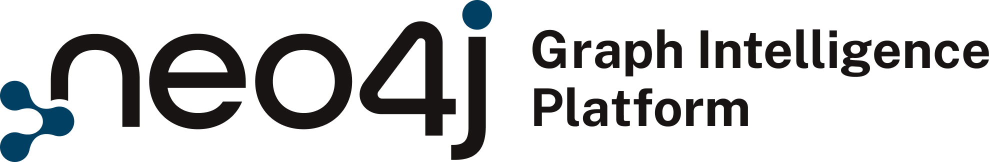 The Neo4j Graph Platform