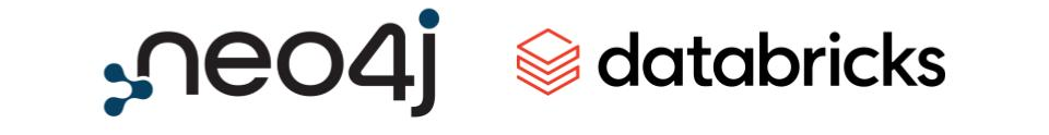 The Neo4j Graph Platform