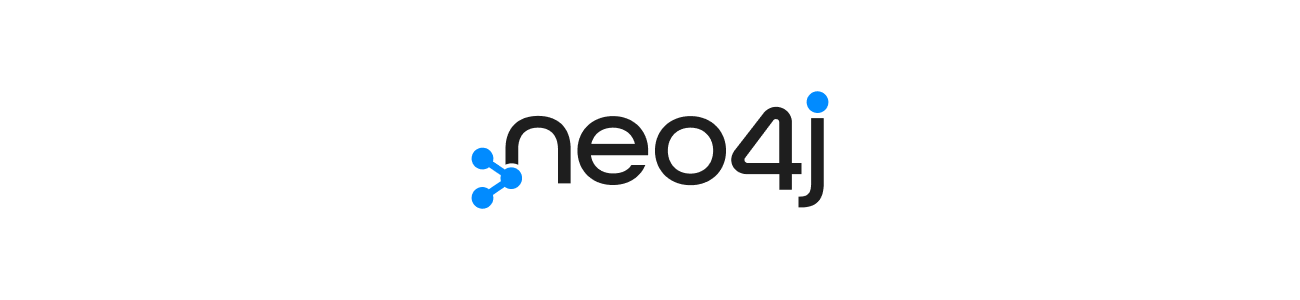 Neo4j, Inc