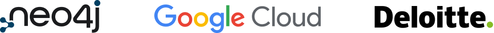 The Neo4j Graph Platform