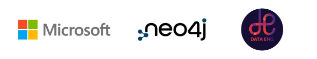 The Neo4j Graph Platform