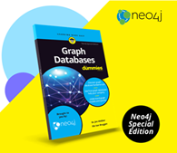 Graph Databases for Dummies