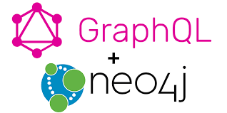 graphql-neo4j.png