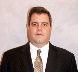  Jeff Tallman