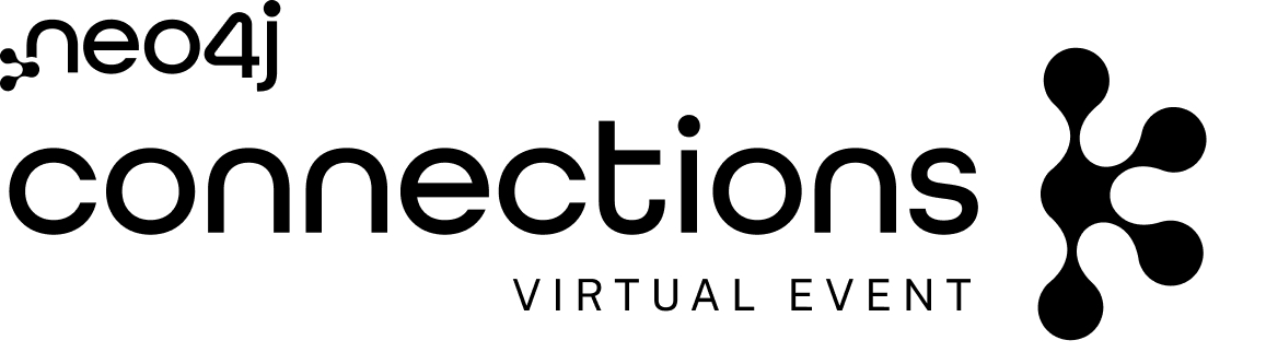 Neo4j Connections