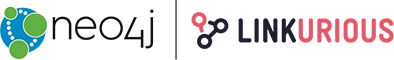 Neo4j, Inc | Linkurious