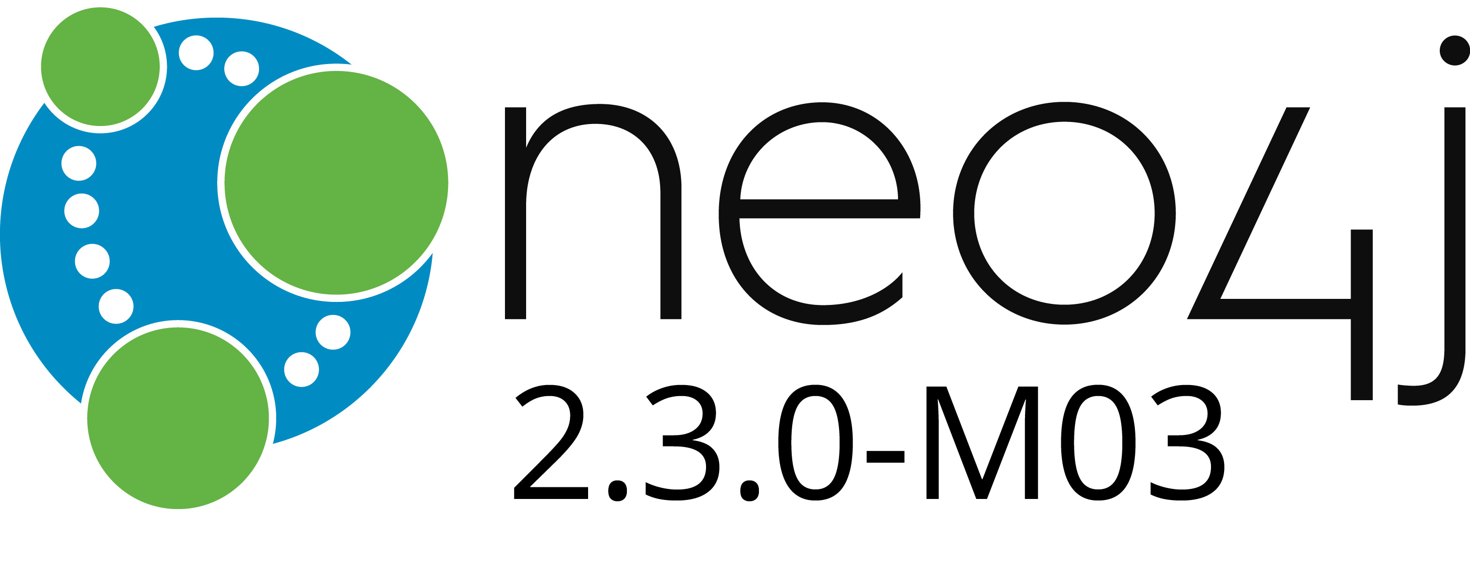 Discover the New Features in the Latest Milestone Release of Neo4j 2.3 in the Beta Program