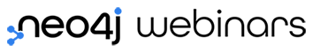 neo4j-webinars-logo.png