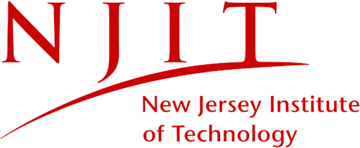 New Jersey Institue of Technology