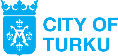 Turku City